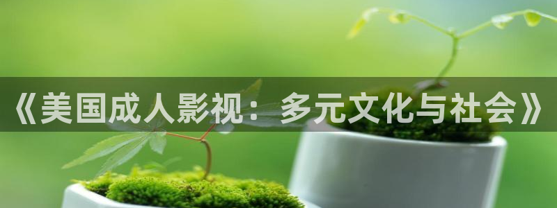 全能影视在线电视剧