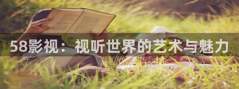 全能影视大全电视剧