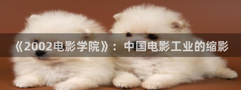 全能影音