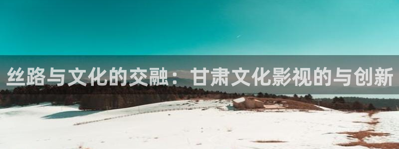 全能影视剧大全